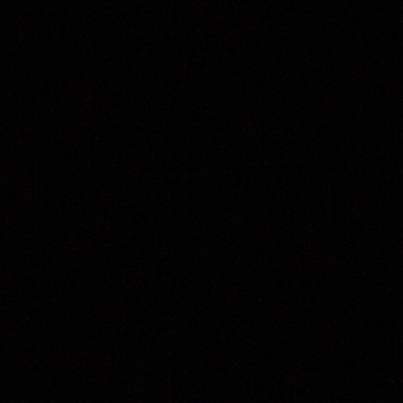 Meet your Posher, Savina - Picture 1 of 1